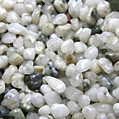 Premium Decorative - Almost Pure